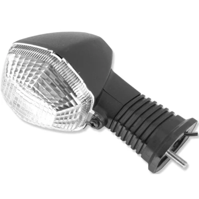 Imagen de VICMA 8272 intermitente Delante, izquierda, Atrás derecha con luz