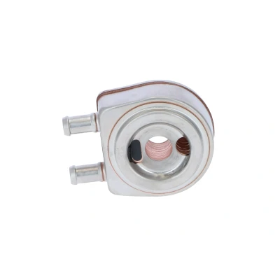 Imagen de NRF 31240 Radiador de Aceite EASY FIT FIAT: Ducato I Camión plataforma/Chasis, Panorama