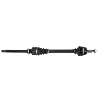 Imagen de POINT GEAR PNG73186 Árbol de transmisión Eje delantero, derecha 923 PEUGEOT: 308 SW 2