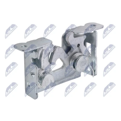 Imagen de Cerradura tapa frontal NTY EZC BM 000