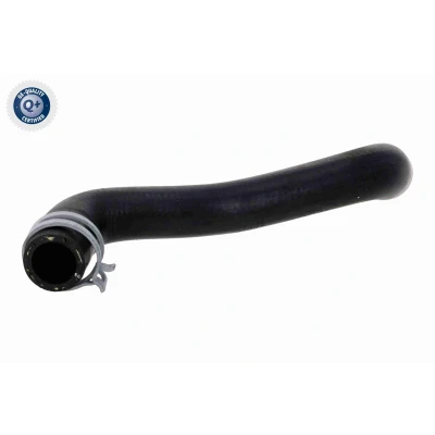 Imagen de VAICO V10 8993 Manguitos de Radiador VOLKSWAGEN: Multivan T6 (SGF, SGM, SGN) 2.0 TDI, TDI 4motion 2015 2024