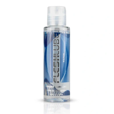 Imagen de FleshLube Water 100 Ml