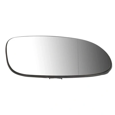 Imagen de Cristal de espejo, retrovisor exterior BLIC 6102 02 2002868P
