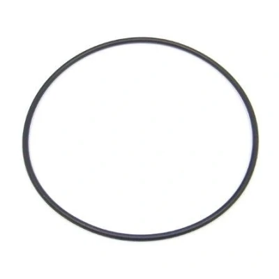 Imagen de Anillo obturador ELRING 863.631
