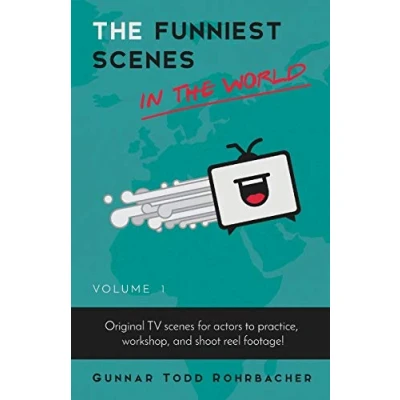 Imagen de the funniest scenes in world