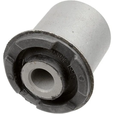 Imagen de LEMFÖRDER 42426 01 Silentblock Brazo de Suspension Eje delantero, izquierda, derecha, posterior HYUNDAI: ix35, Tucson, Coupe II