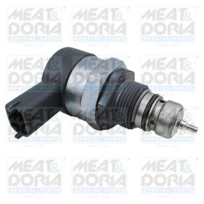 Imagen de Válvula control presión, Common Rail System MEAT &amp; DORIA 98008