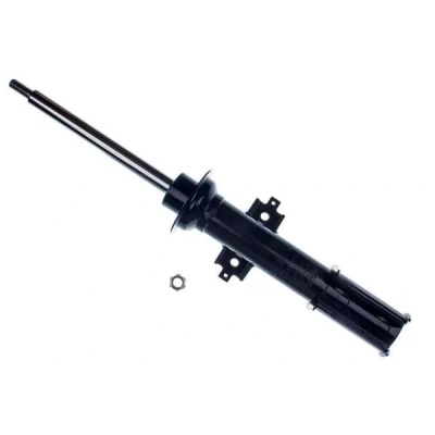 Imagen de Amortiguador DENCKERMANN DSB279G