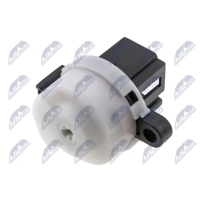Imagen de Interruptor de encendido/arranque NTY EKS FR 002