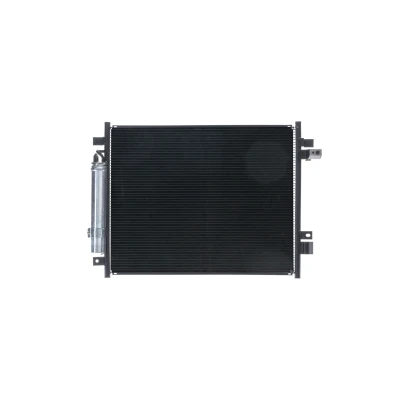 Imagen de MAHLE ORIGINAL AC 1028 000S Condensador con secador 16 10,15 489