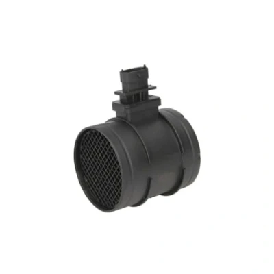 Imagen de MAGNETI MARELLI 213719826019 Medidor de masa aire ALFA ROMEO: Giulietta Hatchback, Brera, LANCIA: DELTA 3