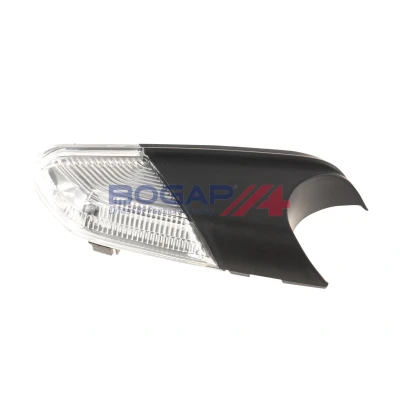 Imagen de Intermitente BOGAP A5915100