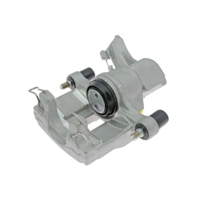 Imagen de ABE CZH1343 Pinza de freno Eje trasero izquierda, delantero, derecha OPEL: Signum CC