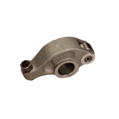Imagen de MAXGEAR 17 0145 Balancín, distribución del motor MAZDA: 323 F 6, 5, 6 Familiar