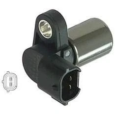 Imagen de Generador de impulsos, cigüeñal DELPHI SS10815
