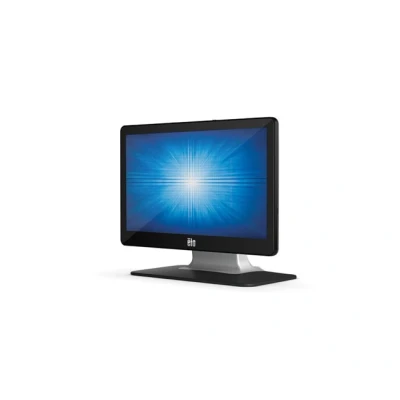Imagen de Monitor 1302l