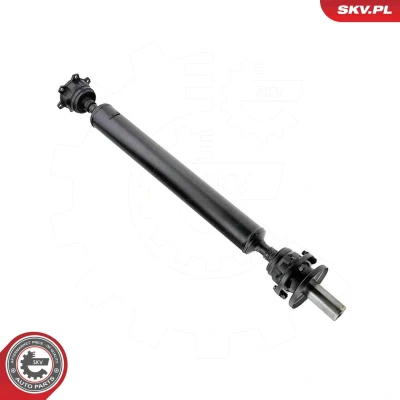 Imagen de Semi eje ESEN SKV 76SKV136