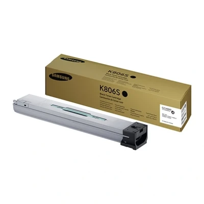 Imagen de HP SS593A toner negro (antes Samsung CLT K806S) (original)