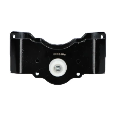 Imagen de KAVO PARTS EEM 9378 Soporte de motor