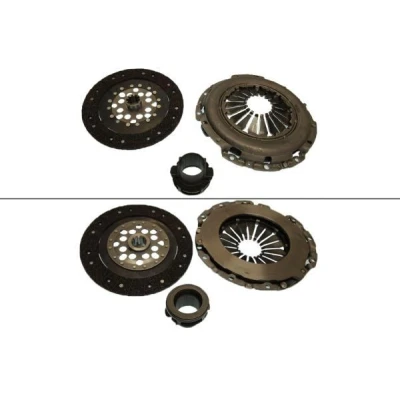 Imagen de KAWE 955691 Kit de embrague con placa apriete plato embrague, cojinete desembrague M 228 X BMW: 5 Berlina, 3 Berlina