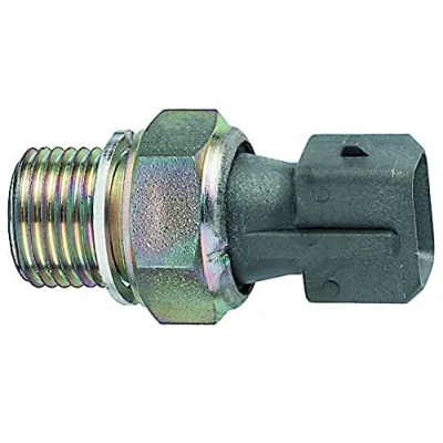 Imagen de FACET 7.0116 Sensor de Presión Aceite M16x1,5 1 Made in Italy OE Equivalent PEUGEOT: 206 Hatchback, 106 I 208 Hatchback