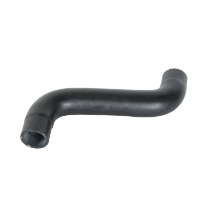 Imagen de THERMOTEC DCW001TT Manguera Turbo SEAT: Ibiza 3, Córdoba II Berlina, VOLKSWAGEN: Polo IV Hatchback, III Hatchback