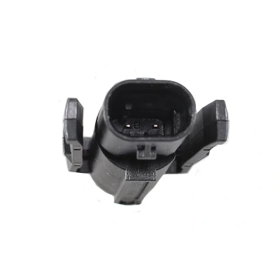 Imagen de METZGER 0905512 Sensor de Temperatura del Refrigerante negro