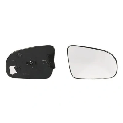 Imagen de ALKAR 6402417 Cristal de Espejo derecha OPEL: Corsa B Hatchback