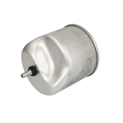 Imagen de FILTRON PP 974/6 Filtro Combustible de tubería CITROËN: C4 II Cactus, Berlingo II, / First I, PEUGEOT: 207 Hatchback