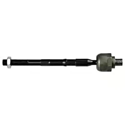 Imagen de DELPHI TA2894 Rotula Axial de Direccion Eje delantero, izquierda, derecha M16x1.5 248 232 RENAULT: Clio 4, Zoe, Koleos 2 norauto,