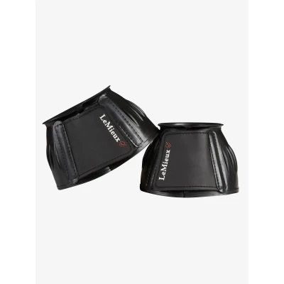 Imagen de LeMieux Rubber bellboots