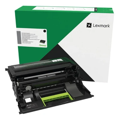 Imagen de Lexmark MS/X63 Rtn 75K IU