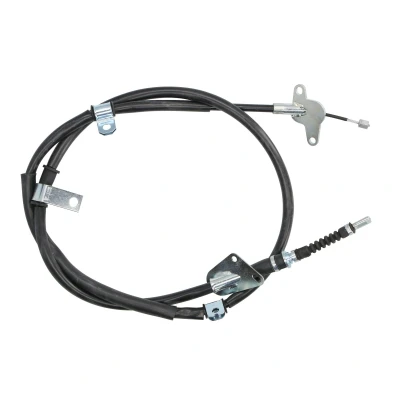 Imagen de Cable, freno de servicio HERTH+BUSS JAKOPARTS J3920364
