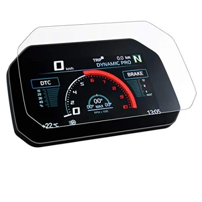 Imagen de Speedo Angels NANO GLASS Protector de Pantalla para F900XR (2020+)