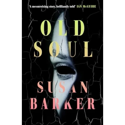 Imagen de Old Soul