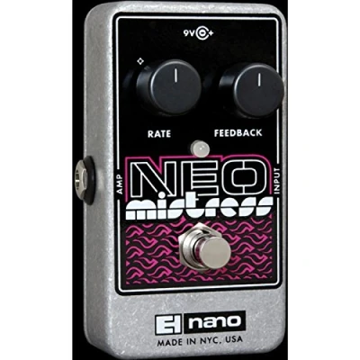 Imagen de Electro Harmonix Nano Neo Mistress