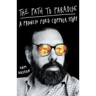 Imagen de The Path To Paradise