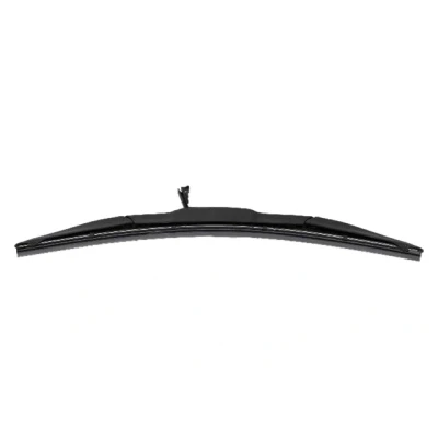 Imagen de Limpiaparabrisas Ashika HA 040 400mm TOYOTA: Auris Hatchback, Corolla Verso, VOLKSWAGEN: TRANSPORTER 4, Multivan 5 (7HM, 4 Bus