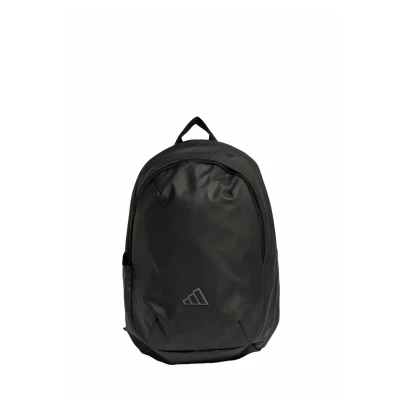 Imagen de adidas Performance Ultramodern Mochila, Talla: One Size, Black