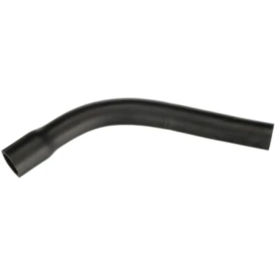 Imagen de GATES EMH391 Sistema de Ventilacion del Carter OPEL: Vectra A Berlina, Astra G F CC