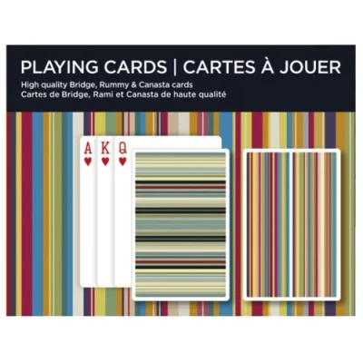 Imagen de Piatnik Juego de Cartas, 1 o más Jugadores (P2611) (versión en alemán)