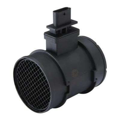 Imagen de HELLA 8ET 009 149 151 Medidor de masa aire OPEL: Corsa D Hatchback, Astra H GTC, Hatchback
