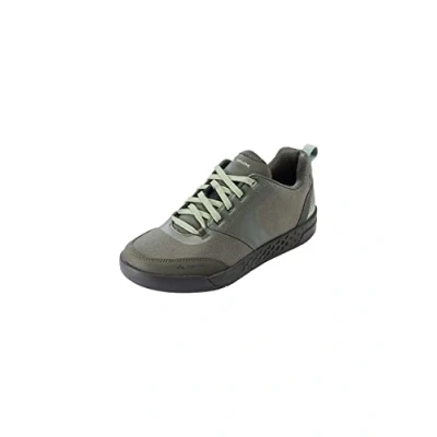 Imagen de VAUDE Women&#039;s Am Moab Syn., Bicicleta de montaña. Mujer, Caqui, 42 EU