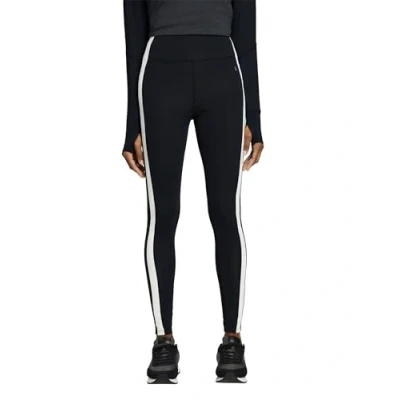 Imagen de ESPRIT 103EI1B304 Pantalones Deportivos, Black, M para Mujer