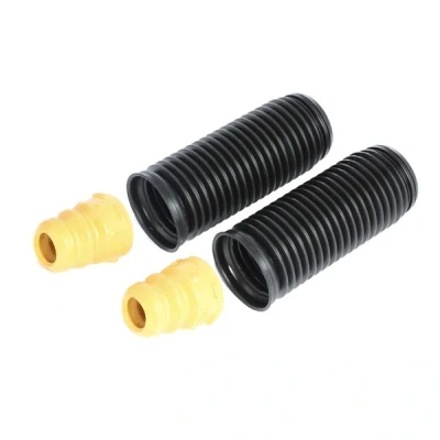 Imagen de SACHS 900 136 Guardapolvo Amortiguador Service Kit VOLKSWAGEN: Touran I, Golf 5, Passat B6 Berlina, SEAT: Córdoba I Berlina norauto, oscaro, mister