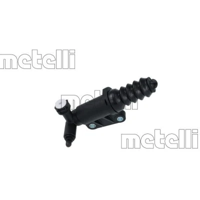 Imagen de METELLI 54 0193 Cilindro Receptor Embrague