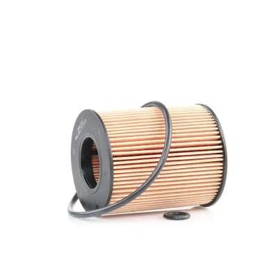 Imagen de VALEO 586554 Filtro de aceite Cartucho filtrante FORD: MONDEO 3, 3 Stufenheck, 4 MAZDA: CX 7, 6 Hatchback, Hatchback
