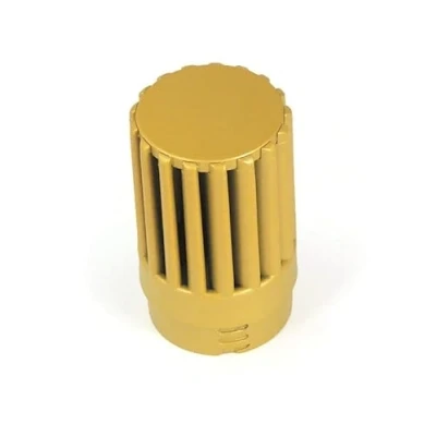 Imagen de Depósito de polvo para aspiradora XC8149