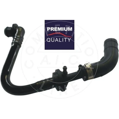 Imagen de AIC 54959 Tubo de Servofreno VOLKSWAGEN: Golf 4, 4 Variant, New Beetle Hatchback, SEAT: Leon I Toledo 2 Limousine