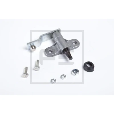 Imagen de PETERS ENNEPETAL 120.068 00A Cojinete del limpiaparabrisas